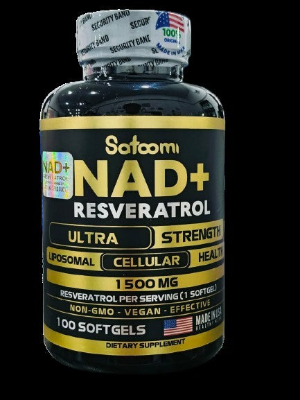 Resveratrol